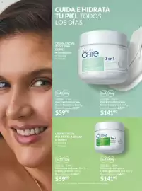 Catálogo Avon Página 147