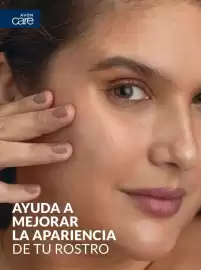 Catálogo Avon Página 148