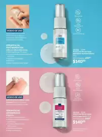 Catálogo Avon Página 149
