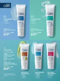 Catálogo Avon Página 150