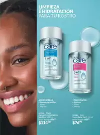 Catálogo Avon Página 151