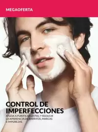 Catálogo Avon Página 152