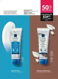 Catálogo Avon Página 161