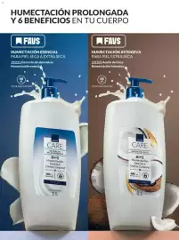 Catálogo Avon Página 162