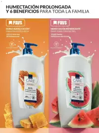 Catálogo Avon Página 164