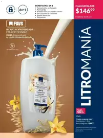 Catálogo Avon Página 169