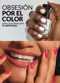 Catálogo Avon Página 17
