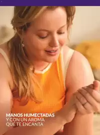 Catálogo Avon Página 170