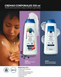 Catálogo Avon Página 172