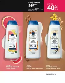 Catálogo Avon Página 173