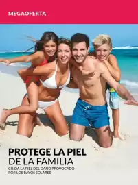 Catálogo Avon Página 174