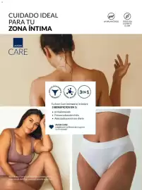 Catálogo Avon Página 176