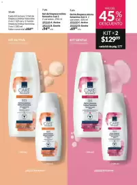 Catálogo Avon Página 177