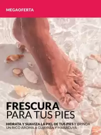 Catálogo Avon Página 182