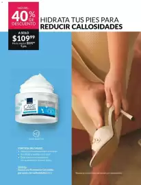 Catálogo Avon Página 184