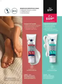 Catálogo Avon Página 187