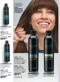 Catálogo Avon Página 190
