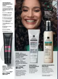 Catálogo Avon Página 192