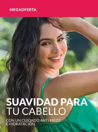 Catálogo Avon Página 194