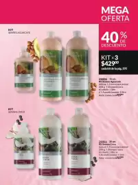 Catálogo Avon Página 195