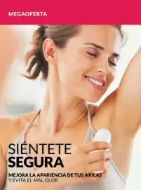 Catálogo Avon Página 200