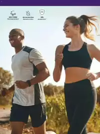 Catálogo Avon Página 204