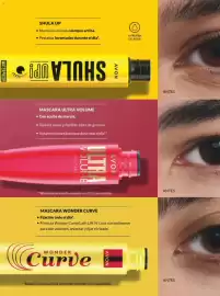 Catálogo Avon Página 24
