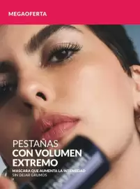 Catálogo Avon Página 26