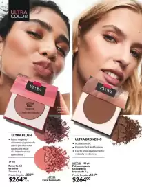 Catálogo Avon Página 30