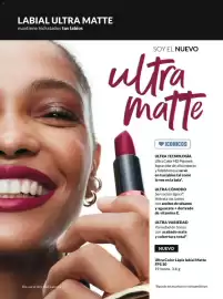 Catálogo Avon Página 32