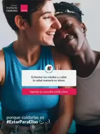 Catálogo Avon Página 40