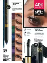 Catálogo Avon Página 51