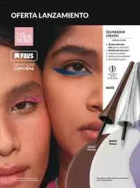 Catálogo Avon Página 56