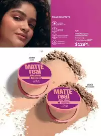 Catálogo Avon Página 61