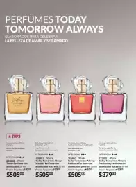 Catálogo Avon Página 65