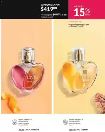 Catálogo Avon Página 67