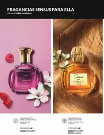 Catálogo Avon Página 68