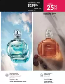 Catálogo Avon Página 69