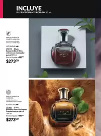 Catálogo Avon Página 76