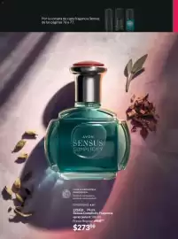 Catálogo Avon Página 77