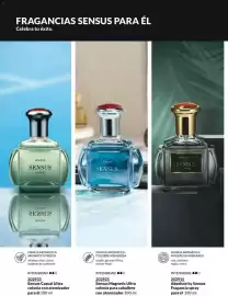 Catálogo Avon Página 78