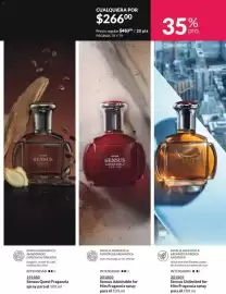 Catálogo Avon Página 79