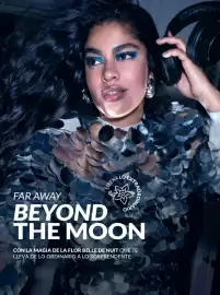 Catálogo Avon Página 8