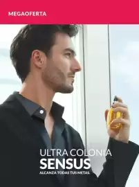 Catálogo Avon Página 80