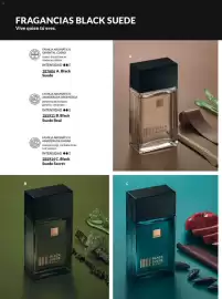 Catálogo Avon Página 82