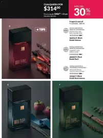 Catálogo Avon Página 83