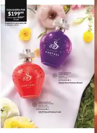 Catálogo Avon Página 88