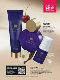Catálogo Avon Página 9
