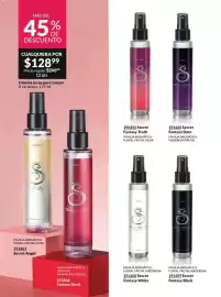 Catálogo Avon Página 90