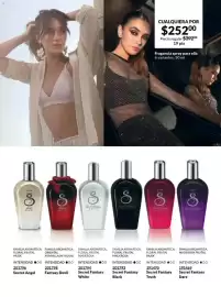 Catálogo Avon Página 91